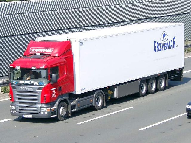 Scania-R-380-Grzybmar-130804-1[1].jpg - Scania R 380Michael Willann